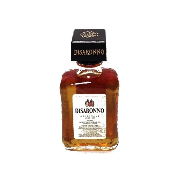 Disaronno Amaretto  5 CL