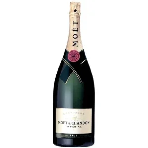 Champagne Moët & Chandon Brut  150 CL