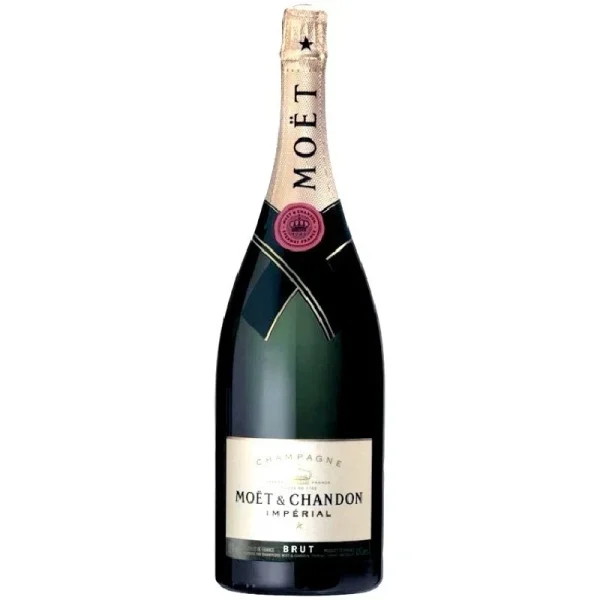 Champagne Moët & Chandon Brut  150 CL