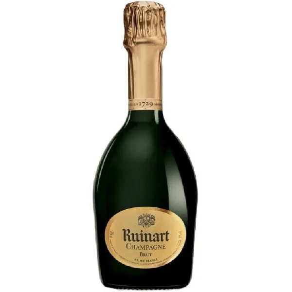 Champagne Louis Roederer Brut  37 CL