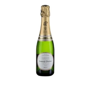 Champagne Laurent Perrier Brut  37 CL