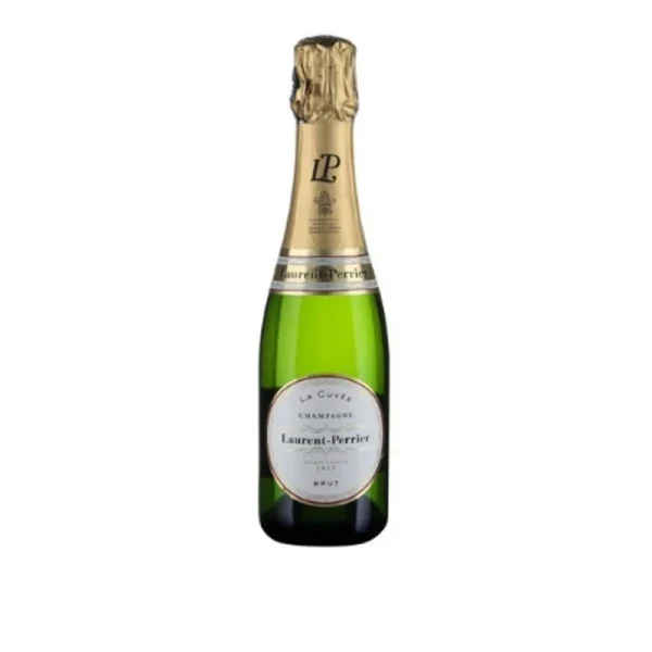 Champagne Laurent Perrier Brut  37 CL