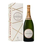Champagne Laurent Perrier Brut Etui  150 CL