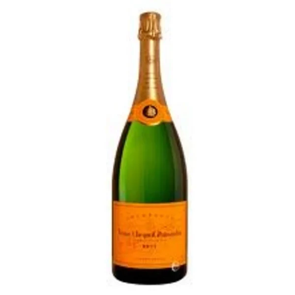 Champagne Veuve Clicquot Brut  150 CL