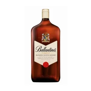 Whisky Ballantine's  300 CL