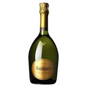 Champagne Ruinart "R" Brut  150 CL