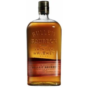 Bulleit Bourbon  70 CL