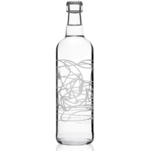 Passugger Spécial Edition  47 CL