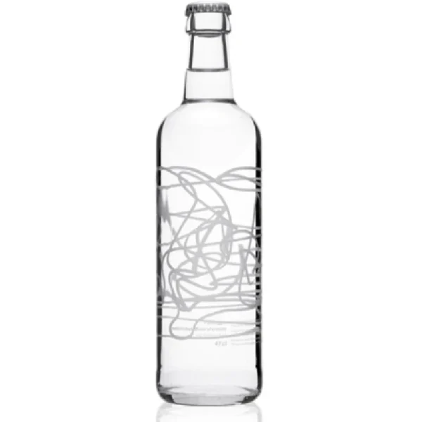 Passugger Spécial Edition  47 CL