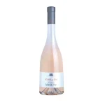 Château Minuty Rosé et Or MDC Côtes de Provence AOC  75 CL  Millésime 2023