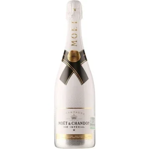Champagne Moët & Chandon Ice  75 CL
