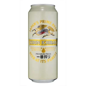 Kirin Boîtes Tray SC  50 CL