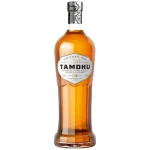Whisky Tamdhu 10 Ans Speyside  70 CL