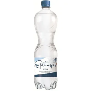 Eptinger Nat Pet Caisses  100 CL