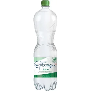 Eptinger Lég Pet Caisses  100 CL