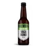 Brewdog Pale Ale Sans Gluten 12-Pack  33 CL