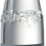 Eau de Vie Douce de Coing Morand  50 CL
