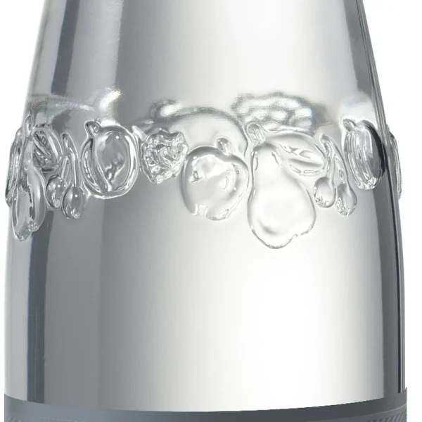 Eau de Vie Douce de Coing Morand  50 CL