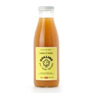 Opaline Pommes-Poire VP  25 CL