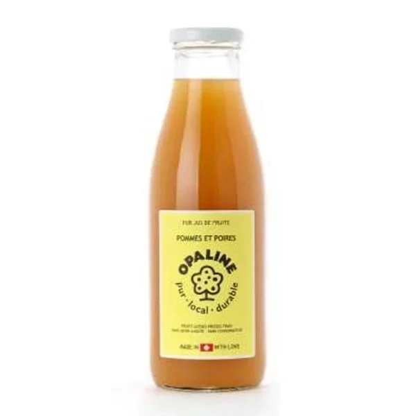 Opaline Pommes-Poire VP  25 CL
