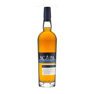 Whisky Scapa Skiren  70 CL
