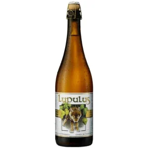 Lupulus Blonde  75 CL