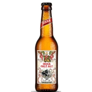 Appenzeller IPA 6-Pack  33 CL