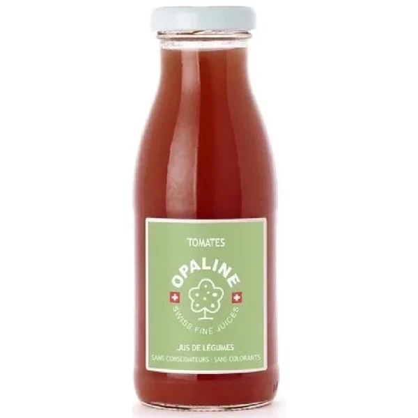 Opaline Tomates VP  25 CL