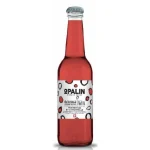 Opalin Framboise et Citronnelle VP  33 CL