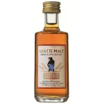 Appenzeller Säntis Malt Edition Himmelberg  4 CL
