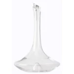 Carafe Mgm Ibis H33