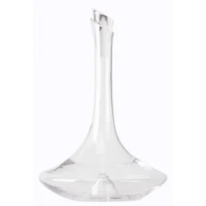 Carafe Mgm Ibis H33