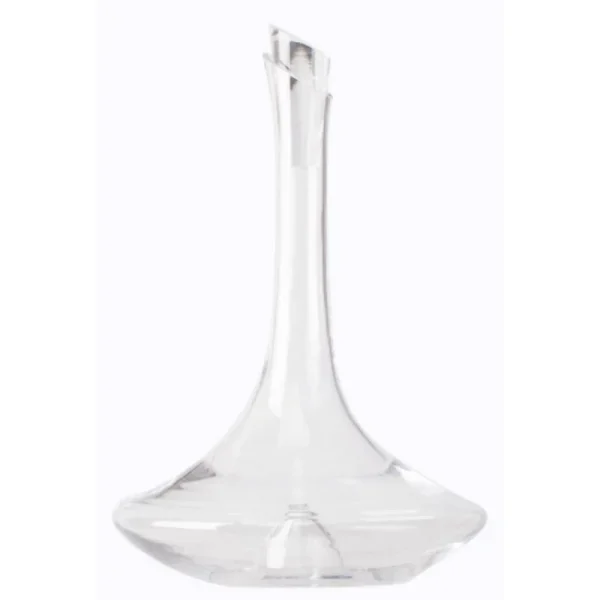 Carafe Mgm Ibis H33