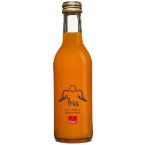 Iris Nectar d'Abricot VP  25 CL