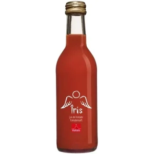 Iris Jus de Tomate VP  25 CL