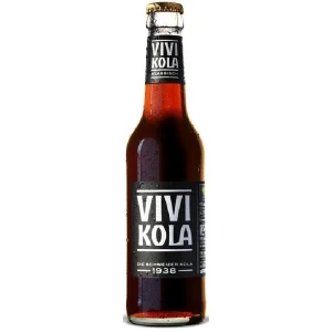 Vivi Kola  33 CL