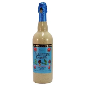 Delirium Tremens Vp 8.5°  75 CL