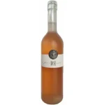 Rosé Prestige Dupraz Genève AOC Domaine des Curiades J.& C. Dupraz  75 CL  Millésime 2023
