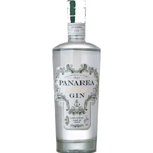 Gin Panarea  70 CL -