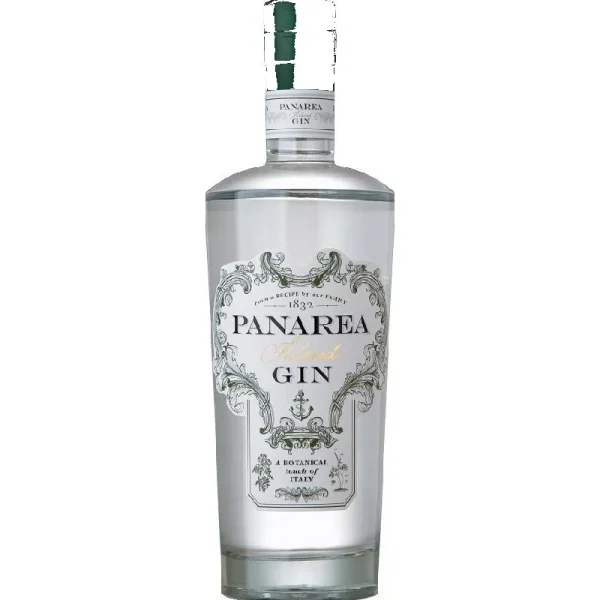 Gin Panarea  70 CL -