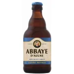 Abbaye d'Aulne Cuvée Royale SC VP  33 CL
