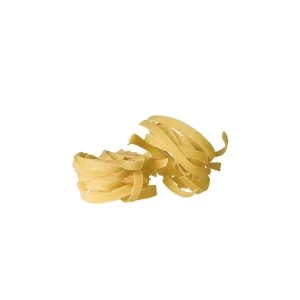 Tagliatelle 250 Gr.
