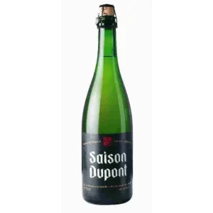 Saison Dupont 6.5° Vp SC  75 CL