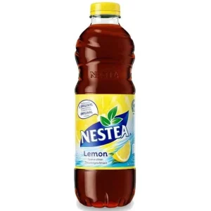 Nestea Citron 6-Pack  50 CL