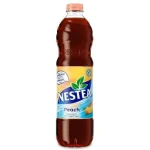 Nestea Pêche Pet 6-Pack  150 CL