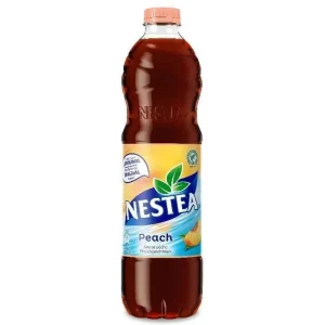 Nestea Pêche Pet 6-Pack  150 CL