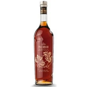 Nocciola Liqueur de Noisettes SC  70 CL