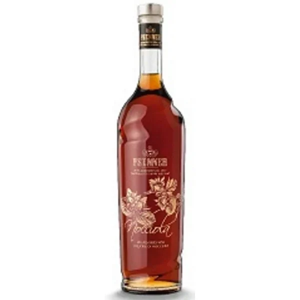 Nocciola Liqueur de Noisettes SC  70 CL