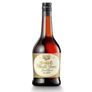 Vieille Prune Emile E.  70 CL
