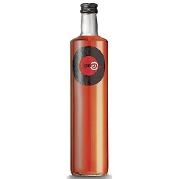 Spritz One Moletto SC  100 CL